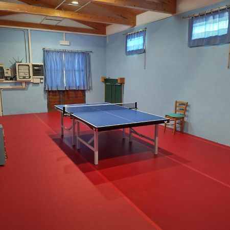 Agriturismo Frallarenza Ficulle Kültér fotó