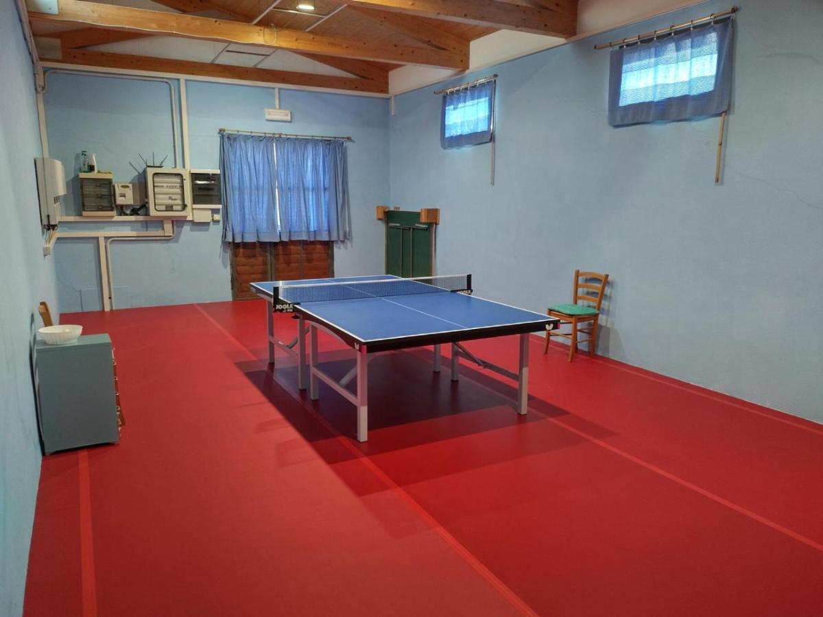 Agriturismo Frallarenza Ficulle Kültér fotó